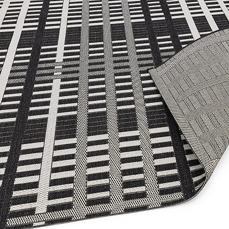 Patio Rug PAT22