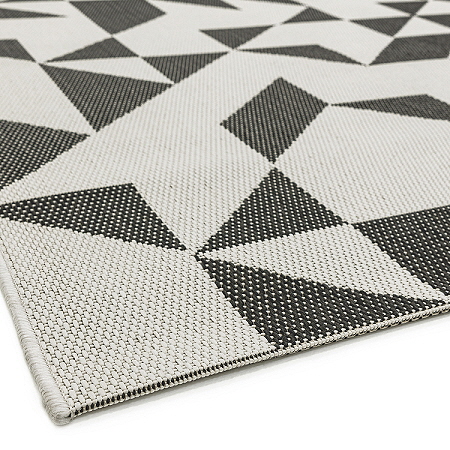 Patio Rug PAT18