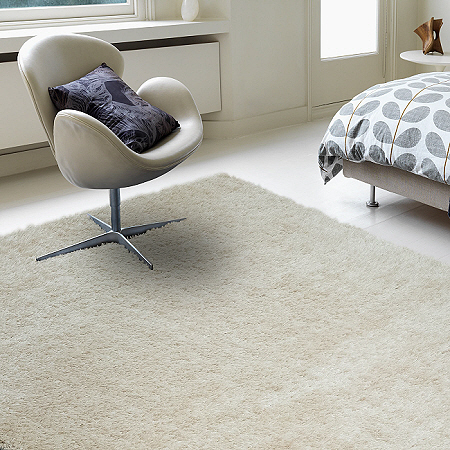 Payton Rug Beige