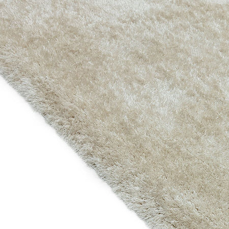 Payton Rug Beige