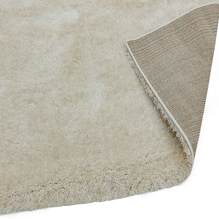 Payton Rug Beige