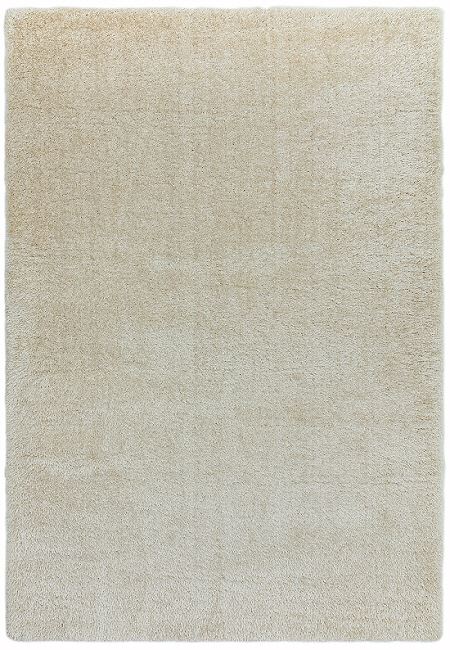 Payton Rug Beige