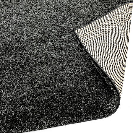 Payton Rug Charcoal