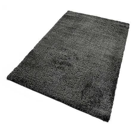 Payton Rug Charcoal