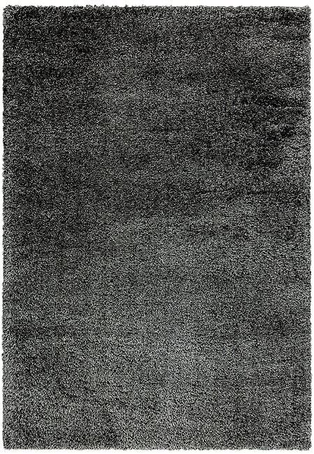 Payton Rug Charcoal