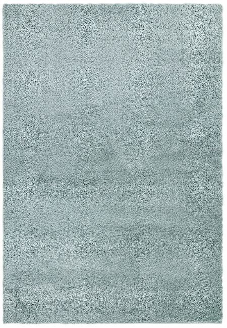 Payton Rug Duck Egg Blue