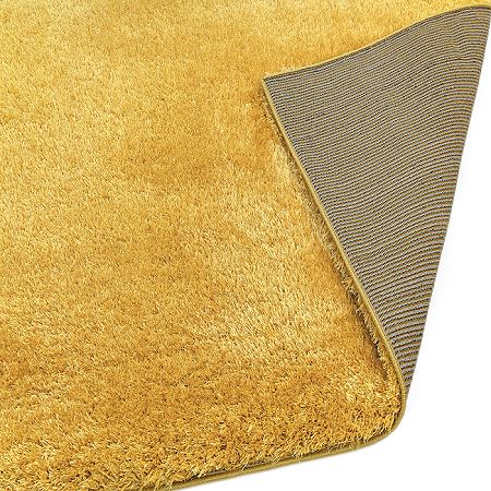 Payton Rug Gold