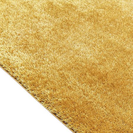 Payton Rug Gold