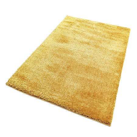 Payton Rug Gold