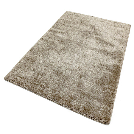 Payton Rug Mink