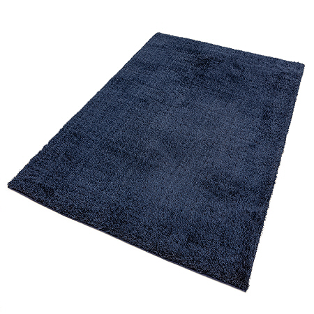 Payton Rug Navy