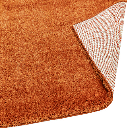 Payton Rug Orange