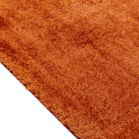 Payton Rug Orange