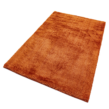 Payton Rug Orange