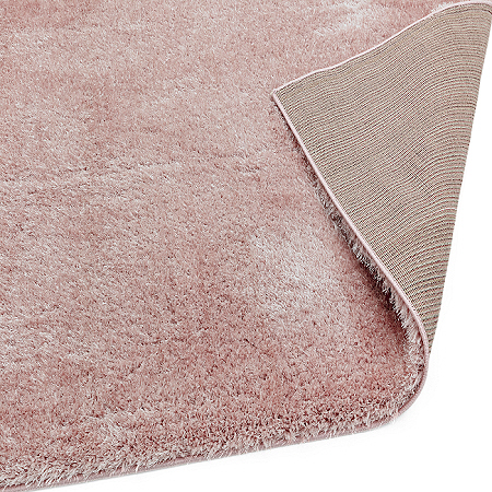 Payton Rug Pink