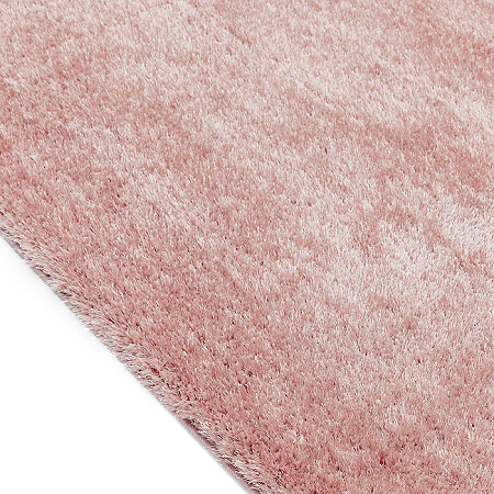 Payton Rug Pink