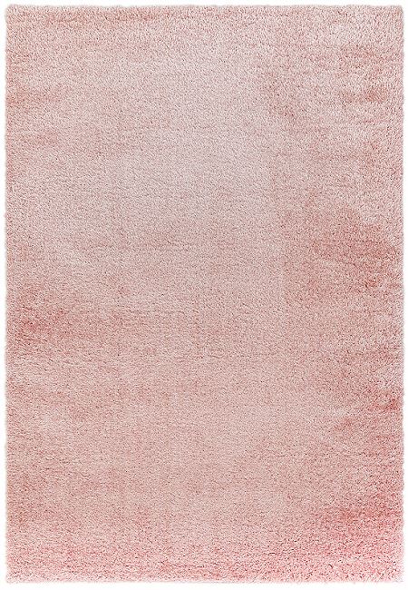 Payton Rug Pink