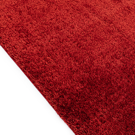 Payton Rug Red