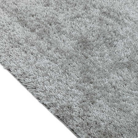 Payton Rug Silver