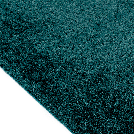 Payton Rug Teal