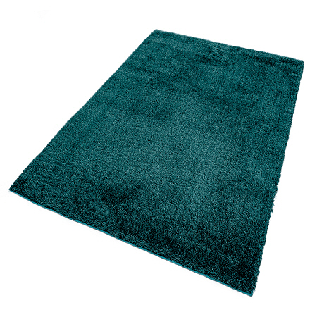 Payton Rug Teal