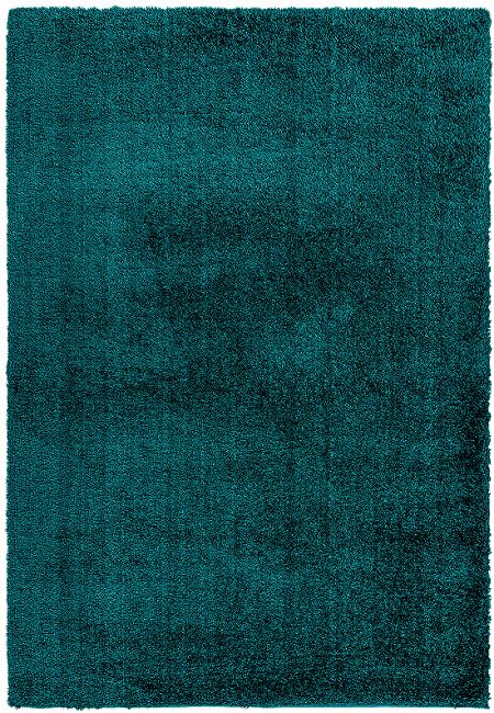 Payton Rug Teal