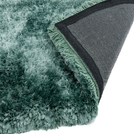 Plush Rugs Ocean