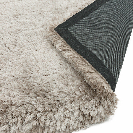 Plush Rugs Sand