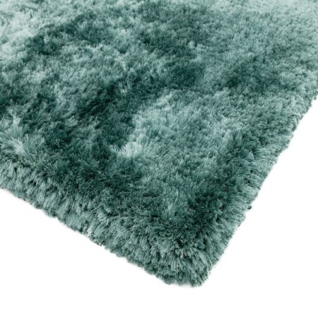 Plush Rugs Ocean