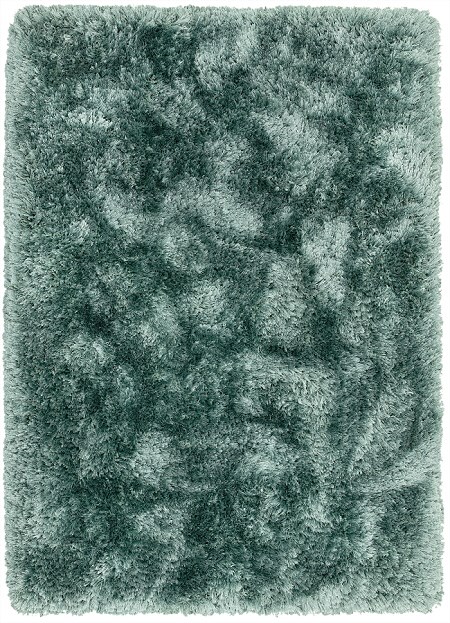 Plush Rugs Ocean