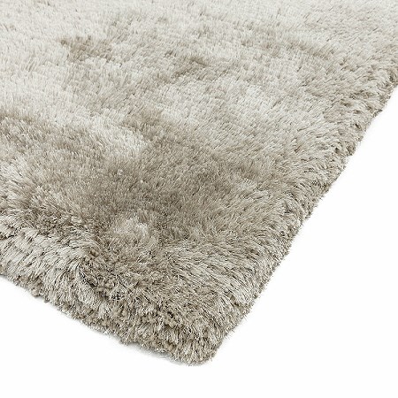 Plush Rugs Sand