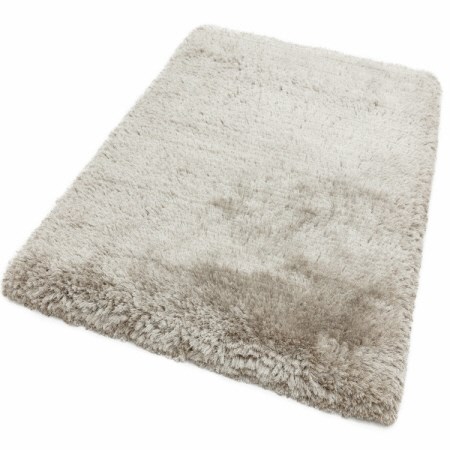 Plush Rugs Sand