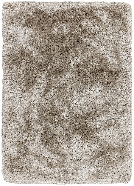 Plush Rugs Sand