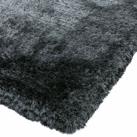 Plush Rugs Slate