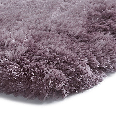 Polar PL95 Lilac Rug