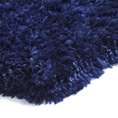 Polar PL95 Navy Rug