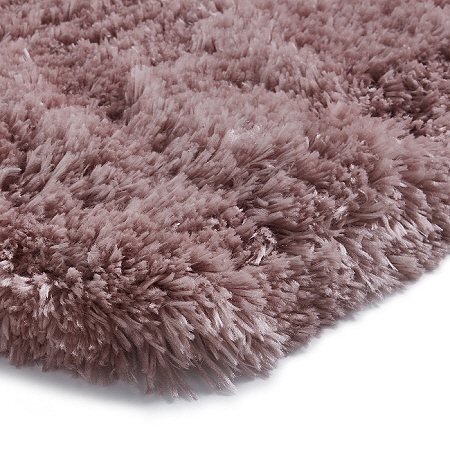 Polar PL95 Rose Rug