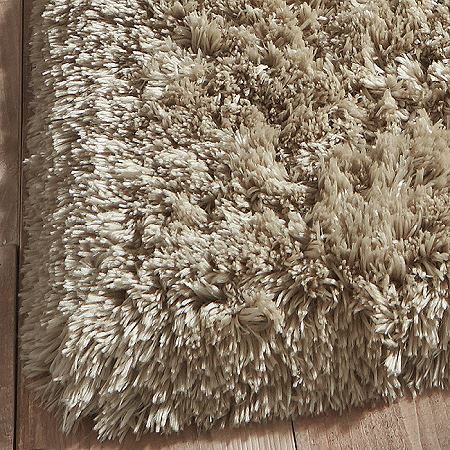 Polar PL95 Beige Rug