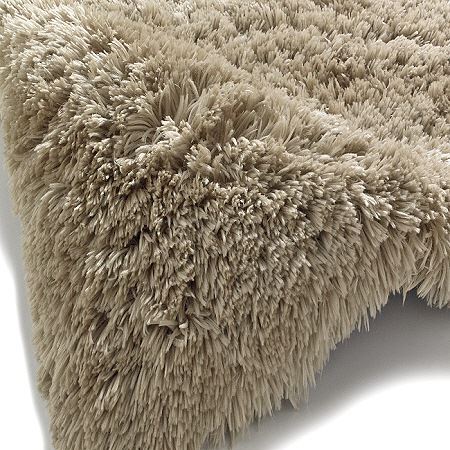 Polar PL95 Beige Rug