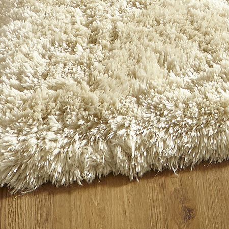 Polar PL95 Cream Rug