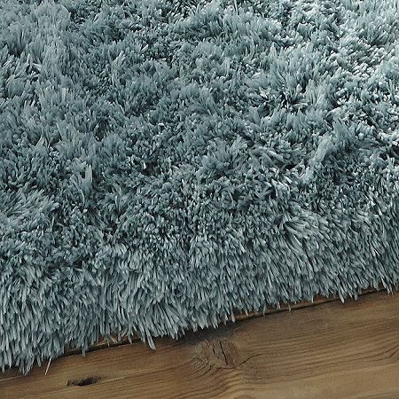 Polar PL95 Light Blue Rug