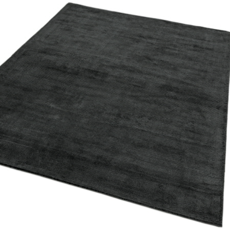 Reko Charcoal Rug