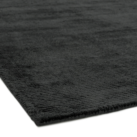 Reko Charcoal Rug