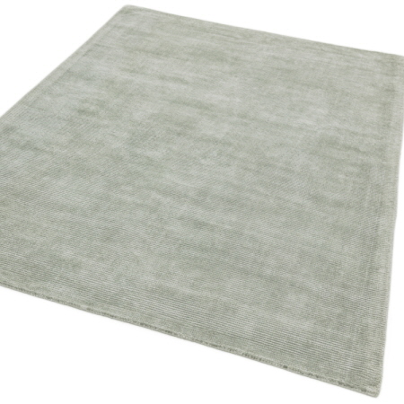 Reko French Grey Rug