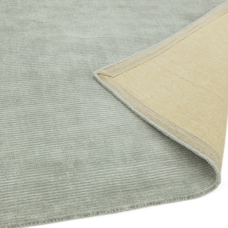 Reko French Grey Rug