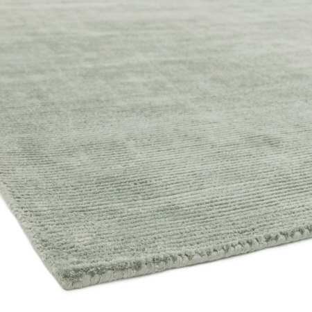 Reko French Grey Rug