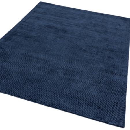 Reko Navy Rug