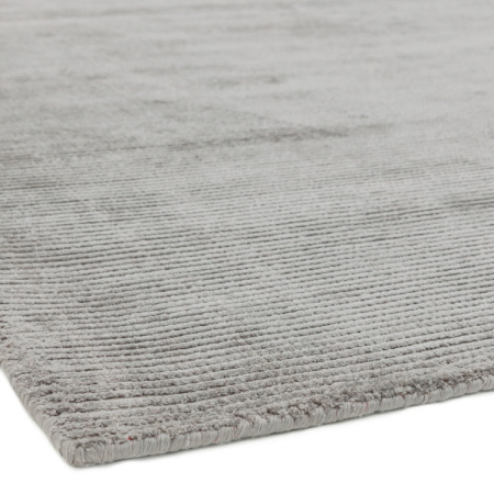 Reko Silver Rug