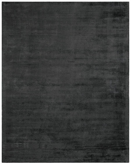 Reko Charcoal Rug