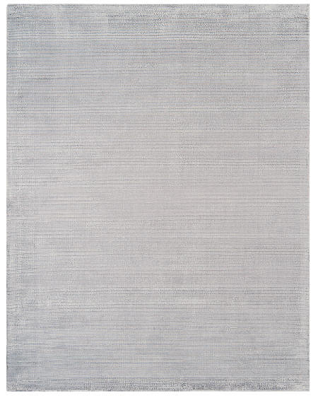 Reko Silver Rug